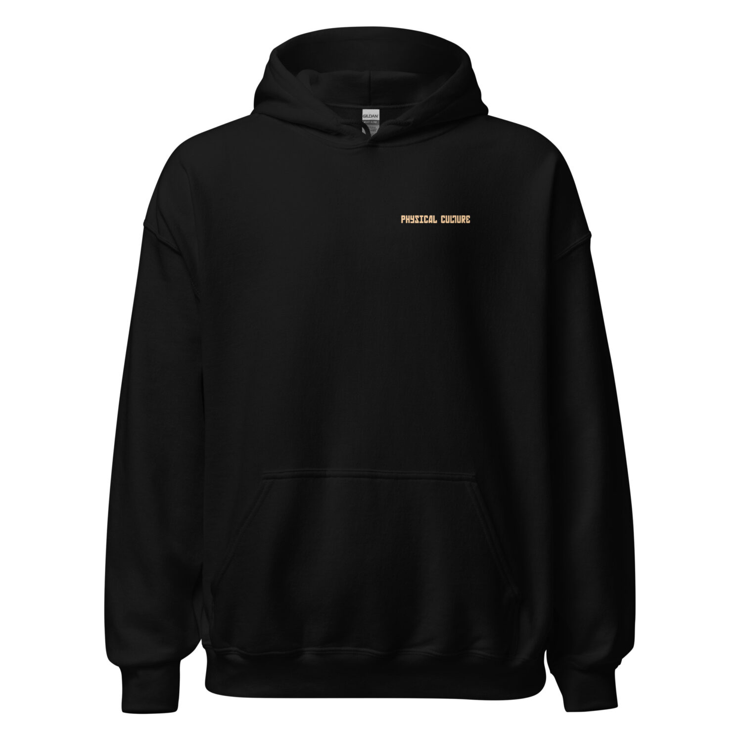 TEST PRODUCT